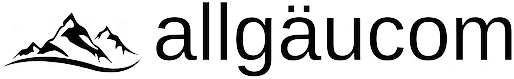 allgäucom